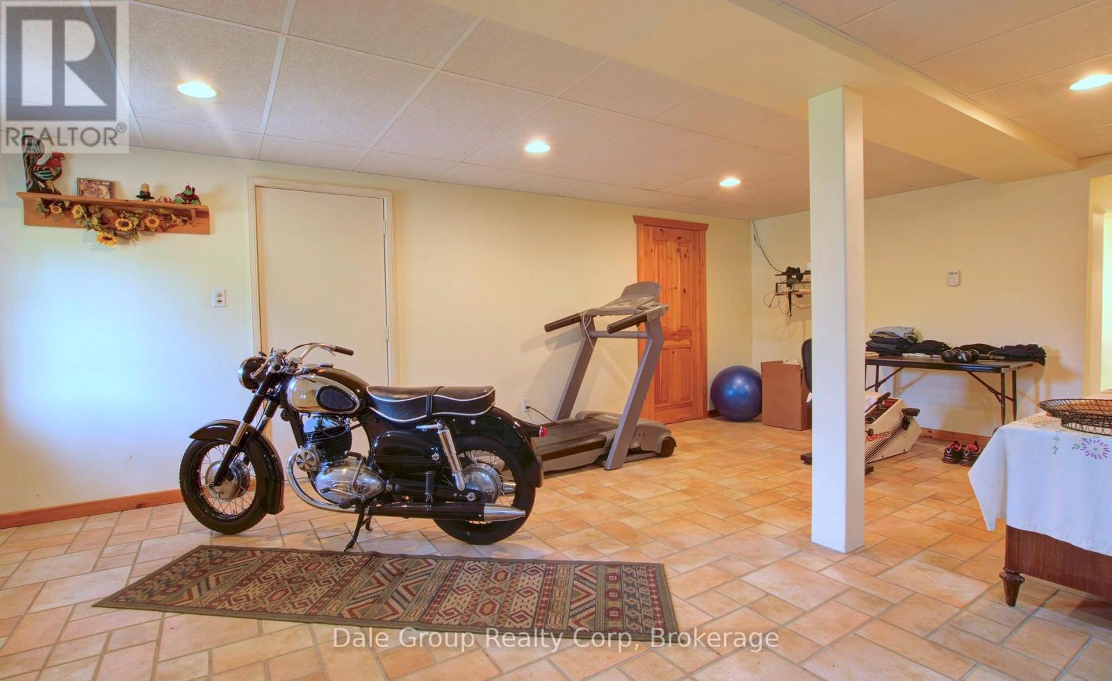 81283 Galt Place, Goderich, Ontario  N7A 3Y1 - Photo 23 - X12963088