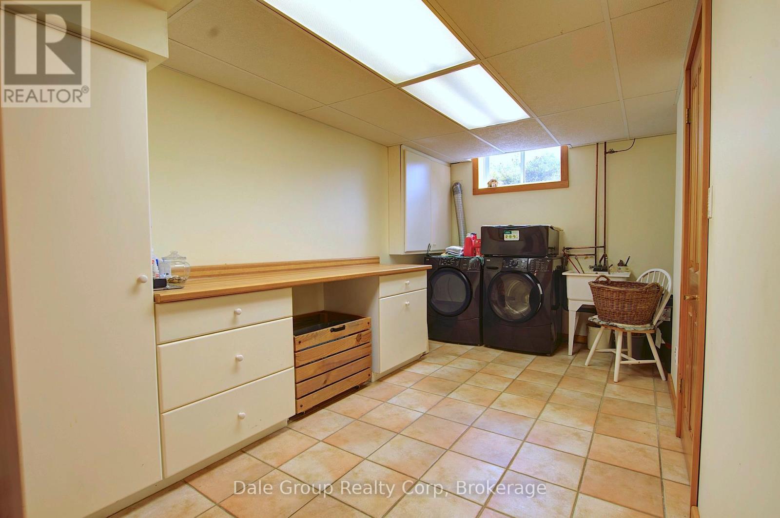 81283 Galt Place, Goderich, Ontario  N7A 3Y1 - Photo 24 - X12963088