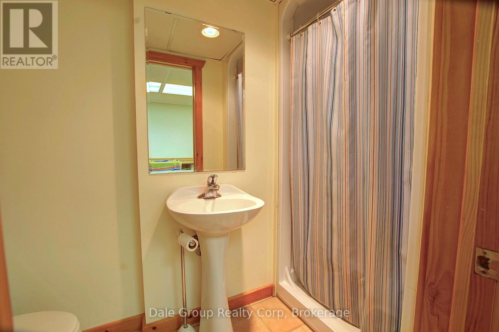 81283 Galt Place, Goderich, Ontario  N7A 3Y1 - Photo 25 - X12963088