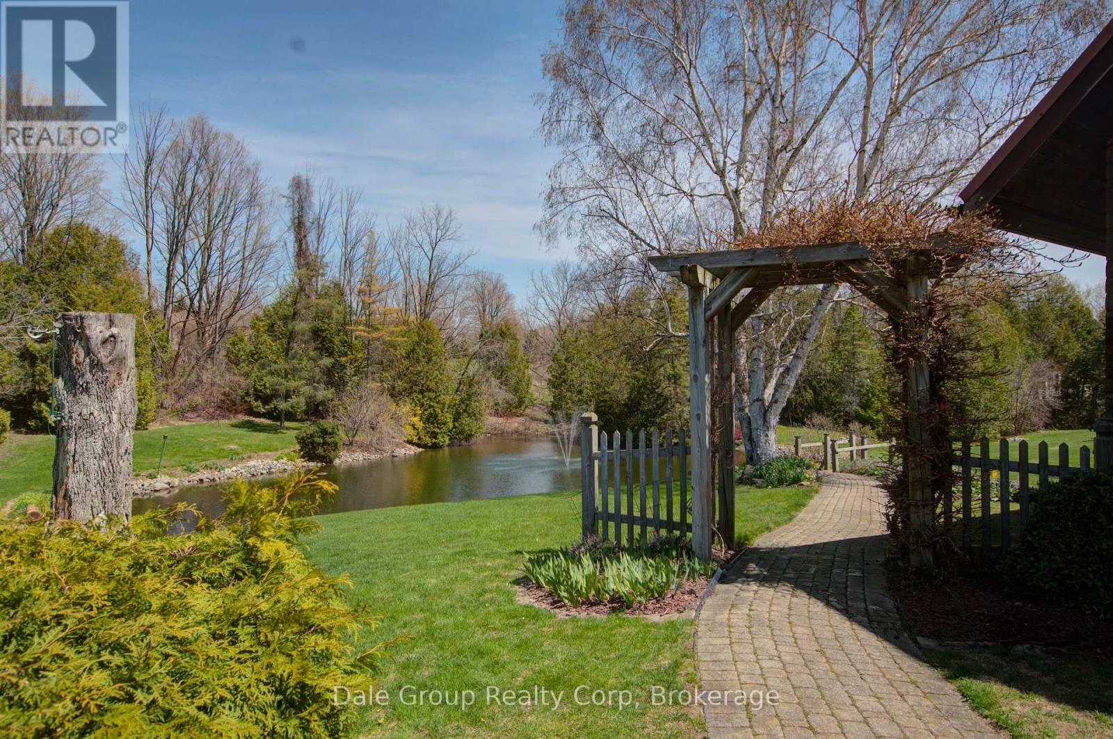 81283 Galt Place, Goderich, Ontario  N7A 3Y1 - Photo 26 - X12963088