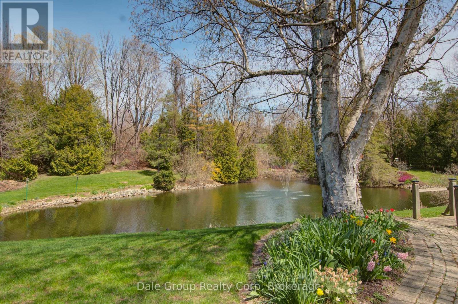 81283 Galt Place, Goderich, Ontario  N7A 3Y1 - Photo 27 - X12963088