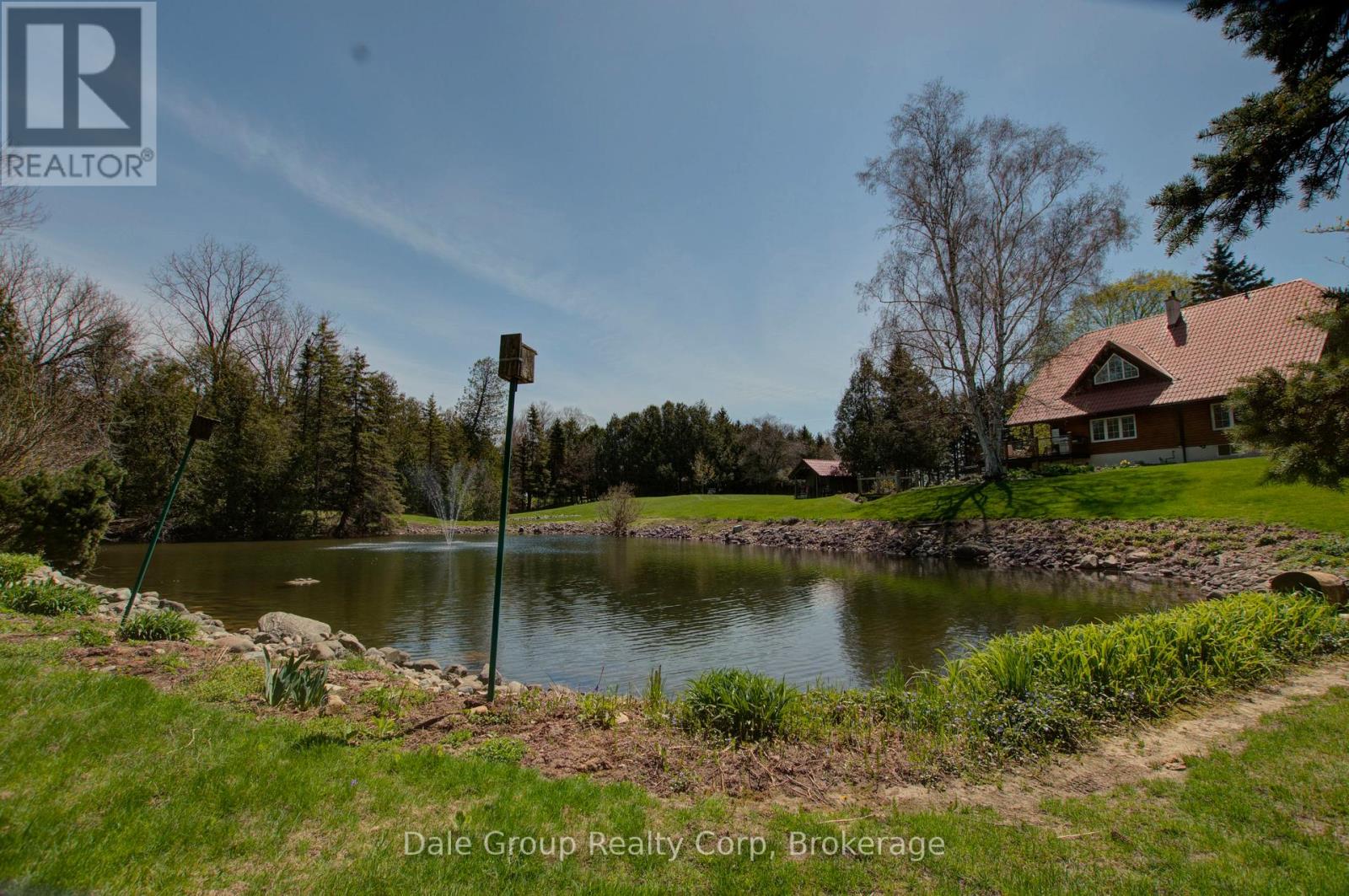 81283 Galt Place, Goderich, Ontario  N7A 3Y1 - Photo 28 - X12963088