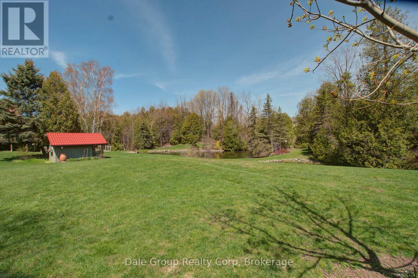 81283 Galt Place, Goderich, Ontario  N7A 3Y1 - Photo 30 - X12963088