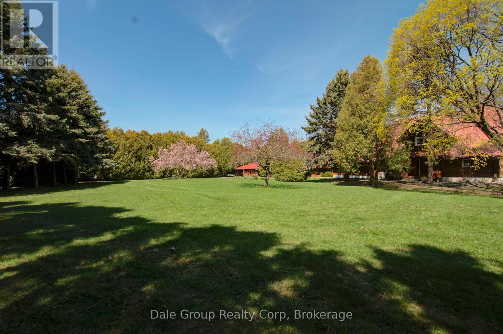 81283 Galt Place, Goderich, Ontario  N7A 3Y1 - Photo 34 - X12963088