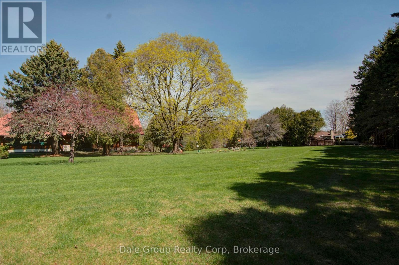 81283 Galt Place, Goderich, Ontario  N7A 3Y1 - Photo 35 - X12963088