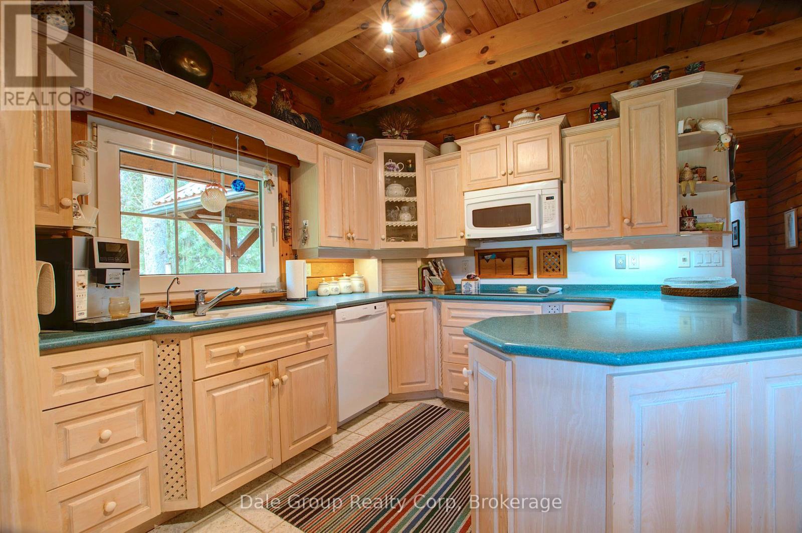 81283 Galt Place, Goderich, Ontario  N7A 3Y1 - Photo 7 - X12963088