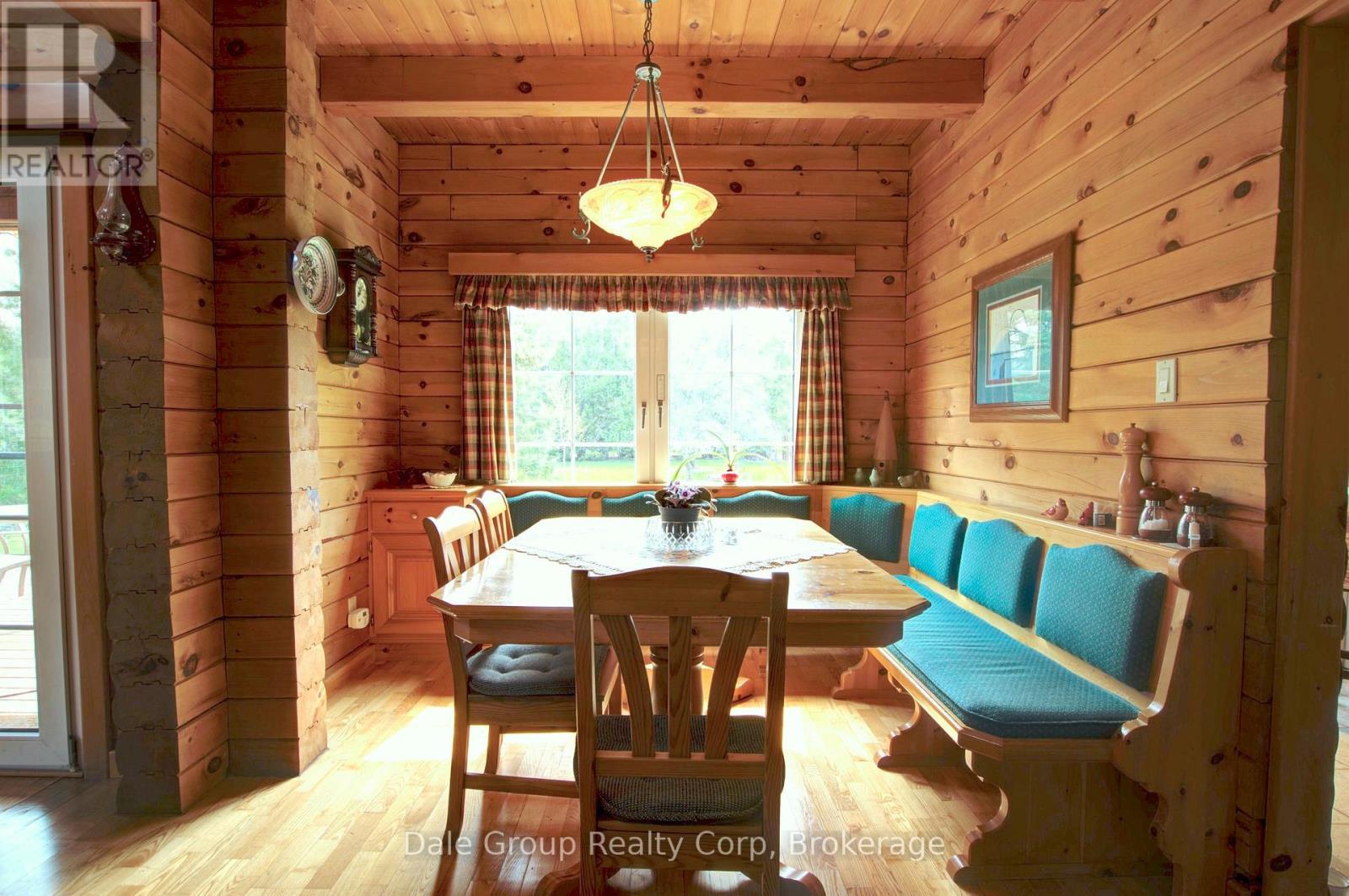 81283 Galt Place, Goderich, Ontario  N7A 3Y1 - Photo 8 - X12963088