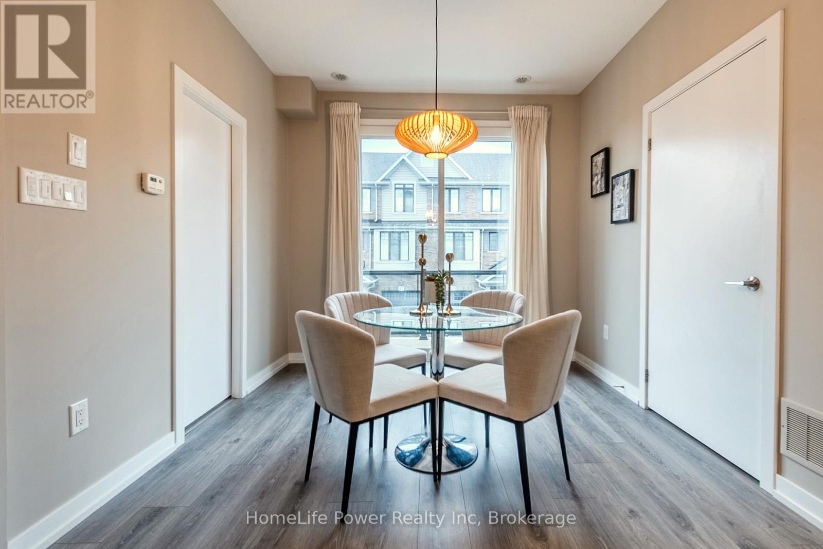 79 Esplanade Lane, Grimsby, Ontario  L3M 0H2 - Photo 10 - X12963114