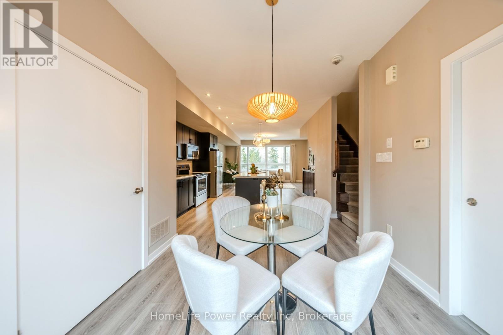 79 Esplanade Lane, Grimsby, Ontario  L3M 0H2 - Photo 11 - X12963114