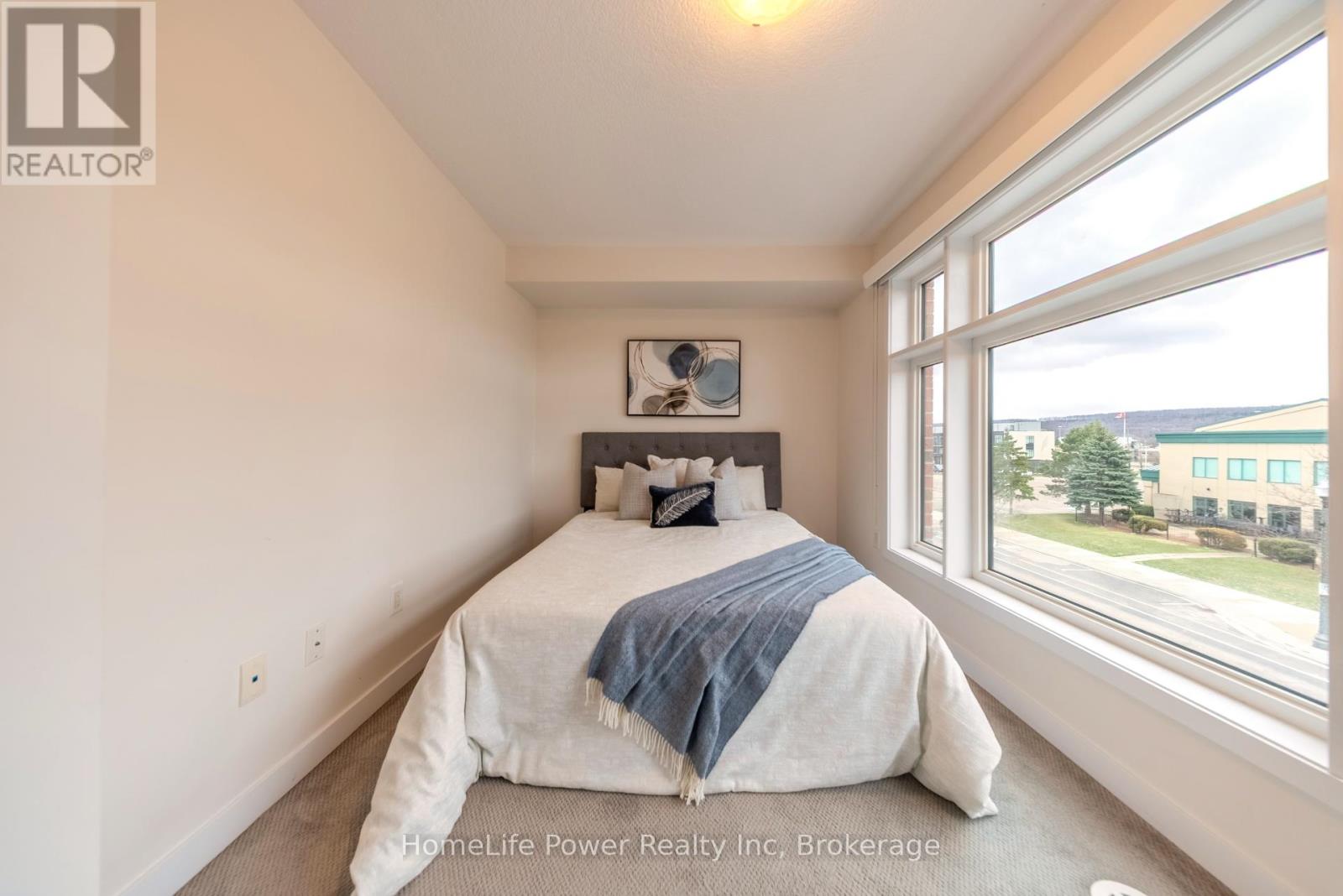 79 Esplanade Lane, Grimsby, Ontario  L3M 0H2 - Photo 17 - X12963114