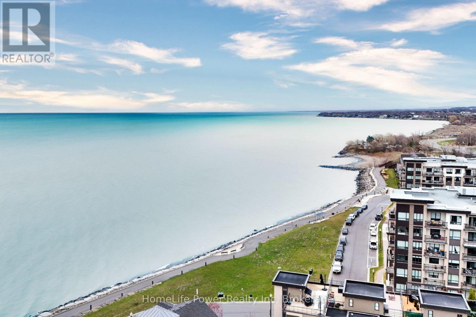 79 Esplanade Lane, Grimsby, Ontario  L3M 0H2 - Photo 22 - X12963114