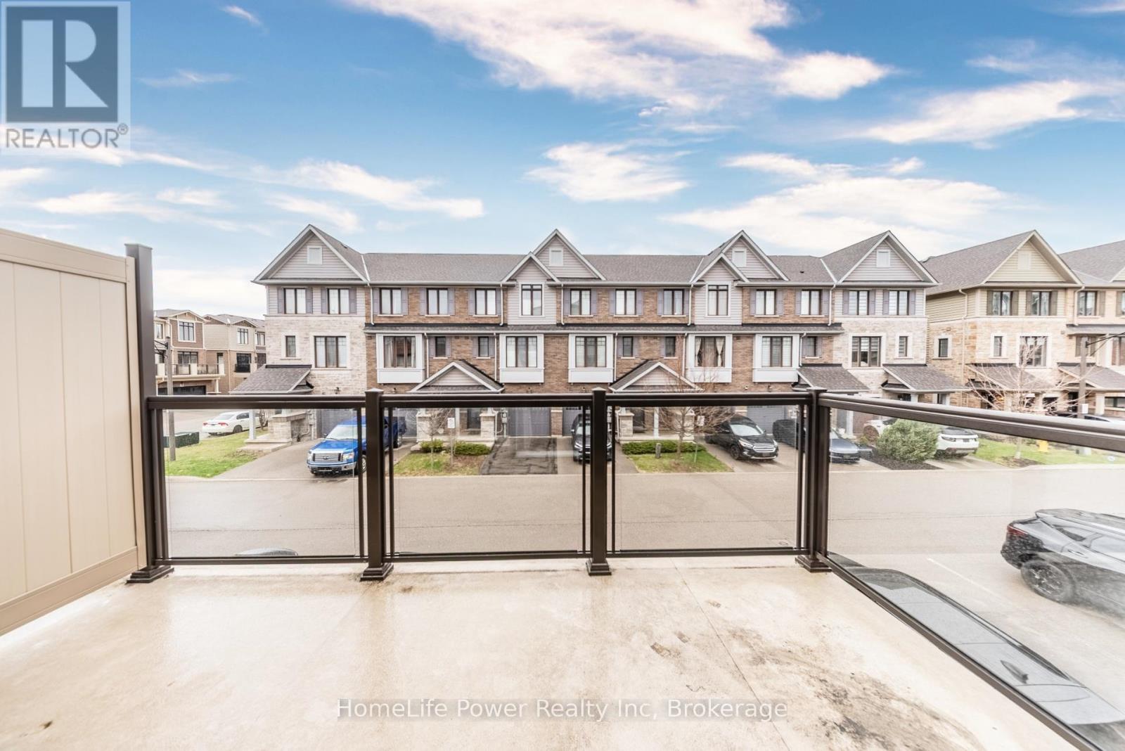 79 Esplanade Lane, Grimsby, Ontario  L3M 0H2 - Photo 9 - X12963114