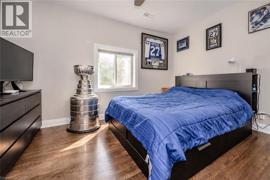 126 Poplar Avenue, Acton, Ontario  L7J 2E2 - Photo 10 - 40818102