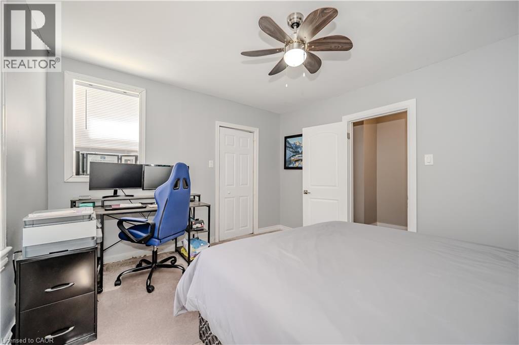 126 Poplar Avenue, Acton, Ontario  L7J 2E2 - Photo 16 - 40818102