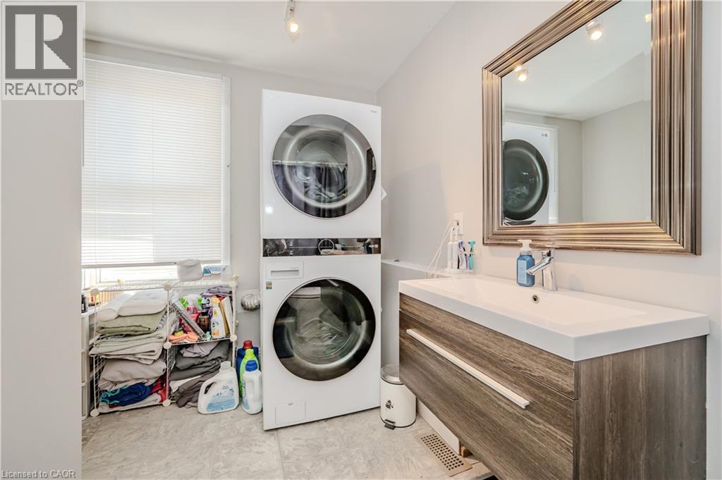 126 Poplar Avenue, Acton, Ontario  L7J 2E2 - Photo 25 - 40818102