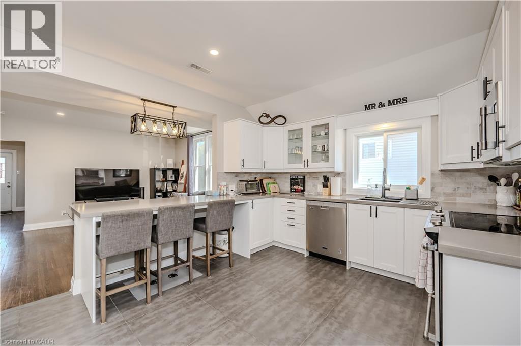 126 Poplar Avenue, Acton, Ontario  L7J 2E2 - Photo 8 - 40818102