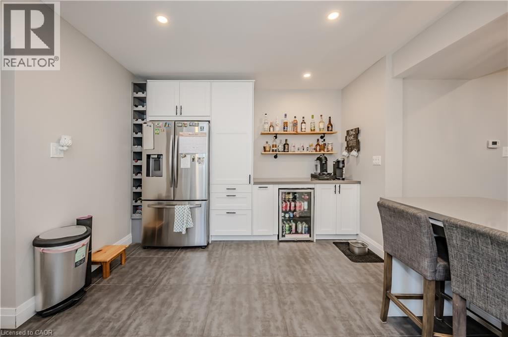 126 Poplar Avenue, Acton, Ontario  L7J 2E2 - Photo 9 - 40818102