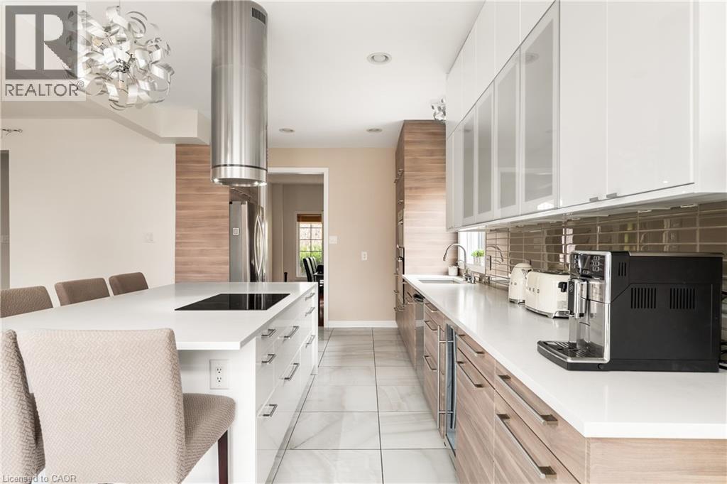 534 Birchleaf Walk, Waterloo, Ontario  N2T 2W5 - Photo 12 - 40816162