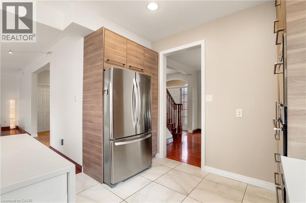 534 Birchleaf Walk, Waterloo, Ontario  N2T 2W5 - Photo 19 - 40816162