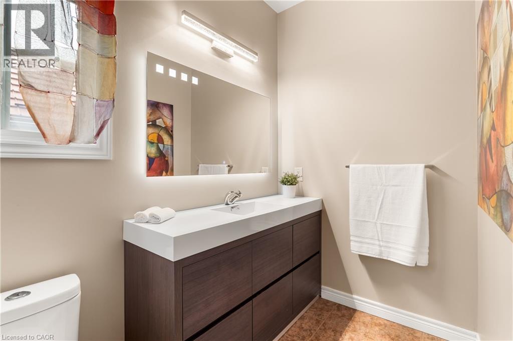 534 Birchleaf Walk, Waterloo, Ontario  N2T 2W5 - Photo 20 - 40816162