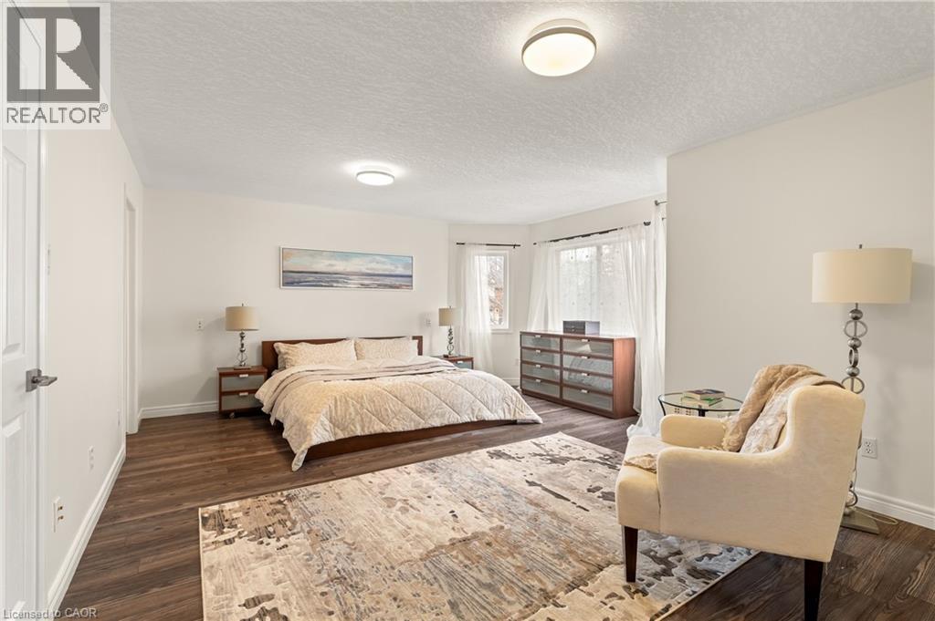 534 Birchleaf Walk, Waterloo, Ontario  N2T 2W5 - Photo 22 - 40816162