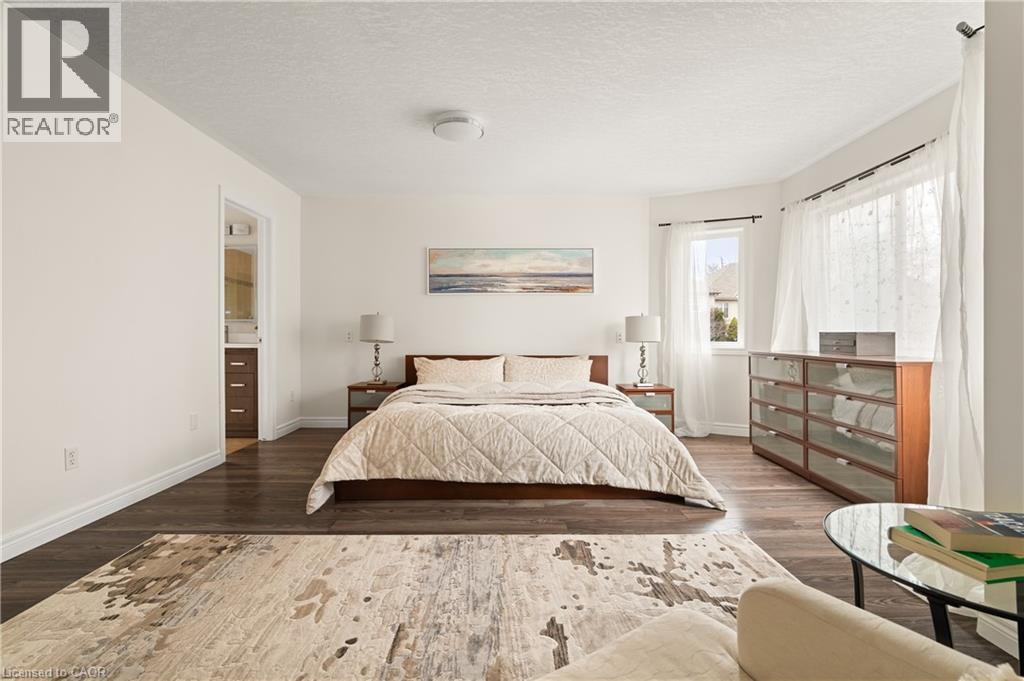 534 Birchleaf Walk, Waterloo, Ontario  N2T 2W5 - Photo 23 - 40816162