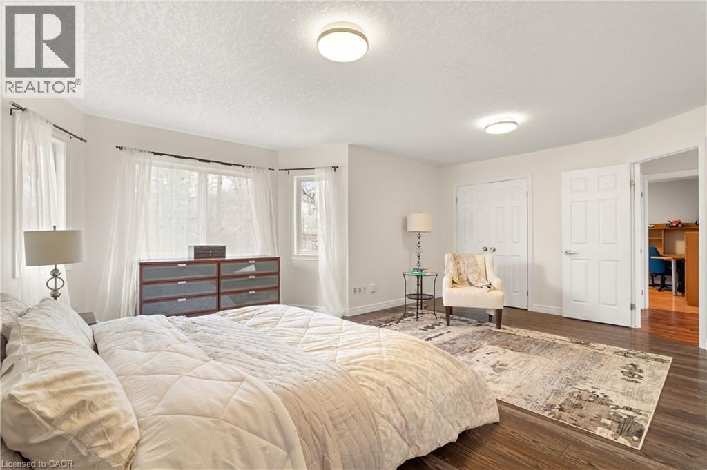 534 Birchleaf Walk, Waterloo, Ontario  N2T 2W5 - Photo 24 - 40816162