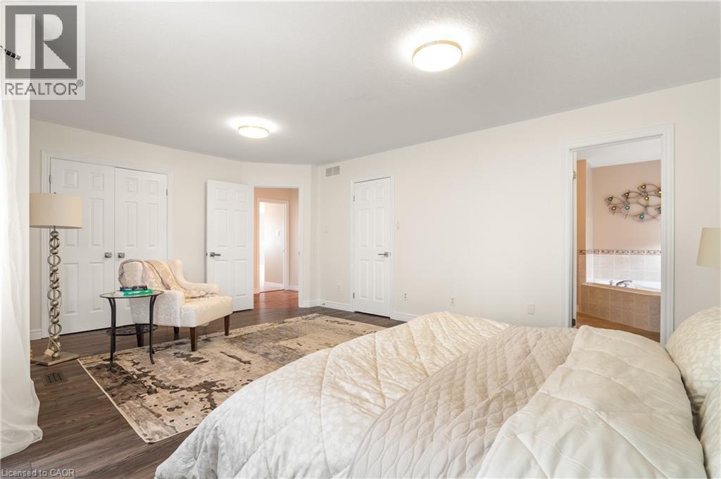 534 Birchleaf Walk, Waterloo, Ontario  N2T 2W5 - Photo 25 - 40816162