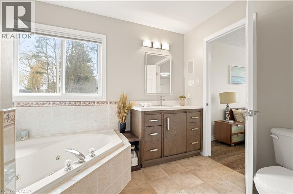 534 Birchleaf Walk, Waterloo, Ontario  N2T 2W5 - Photo 26 - 40816162