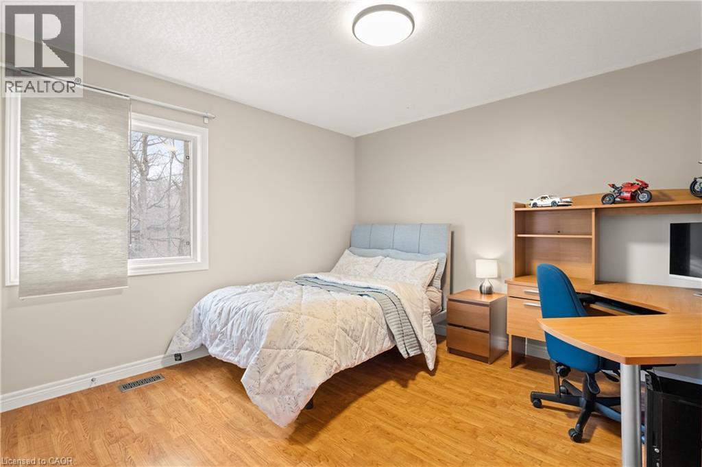 534 Birchleaf Walk, Waterloo, Ontario  N2T 2W5 - Photo 29 - 40816162