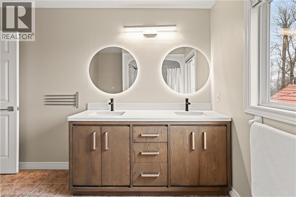 534 Birchleaf Walk, Waterloo, Ontario  N2T 2W5 - Photo 30 - 40816162