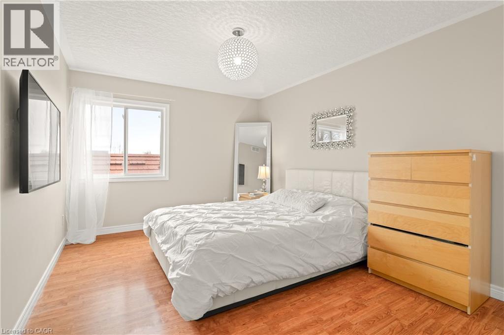 534 Birchleaf Walk, Waterloo, Ontario  N2T 2W5 - Photo 31 - 40816162