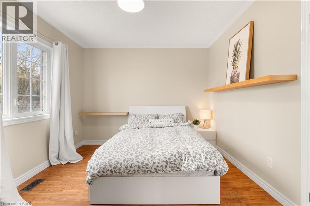 534 Birchleaf Walk, Waterloo, Ontario  N2T 2W5 - Photo 32 - 40816162