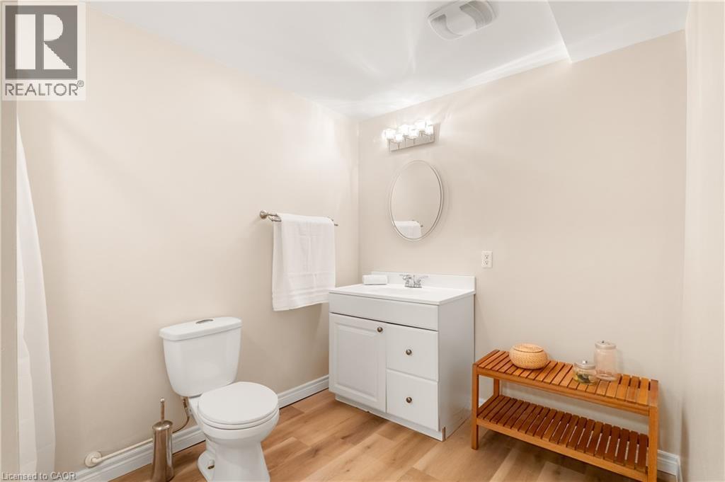 534 Birchleaf Walk, Waterloo, Ontario  N2T 2W5 - Photo 33 - 40816162