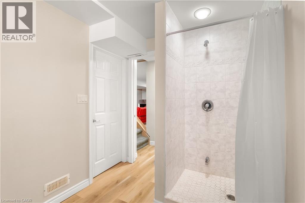 534 Birchleaf Walk, Waterloo, Ontario  N2T 2W5 - Photo 34 - 40816162