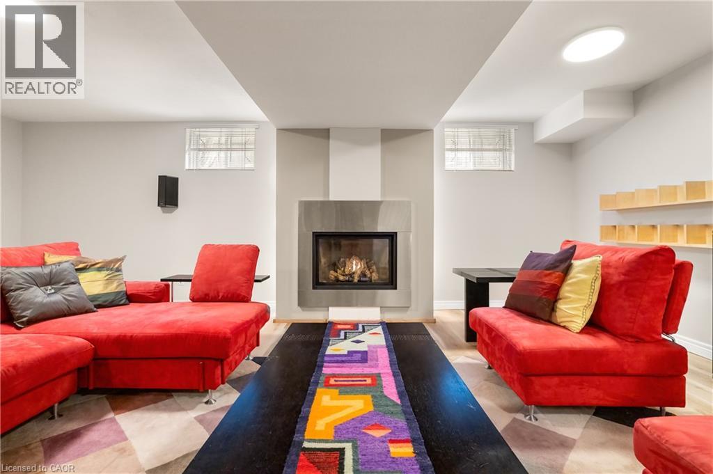 534 Birchleaf Walk, Waterloo, Ontario  N2T 2W5 - Photo 37 - 40816162