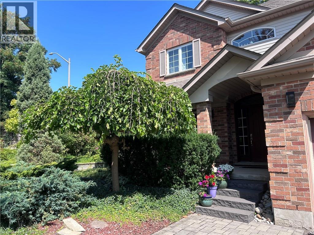 534 Birchleaf Walk, Waterloo, Ontario  N2T 2W5 - Photo 48 - 40816162