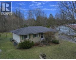 1682 CHARLOTTEVILLE EAST QUARTER LINE Road, Simcoe, Ontario