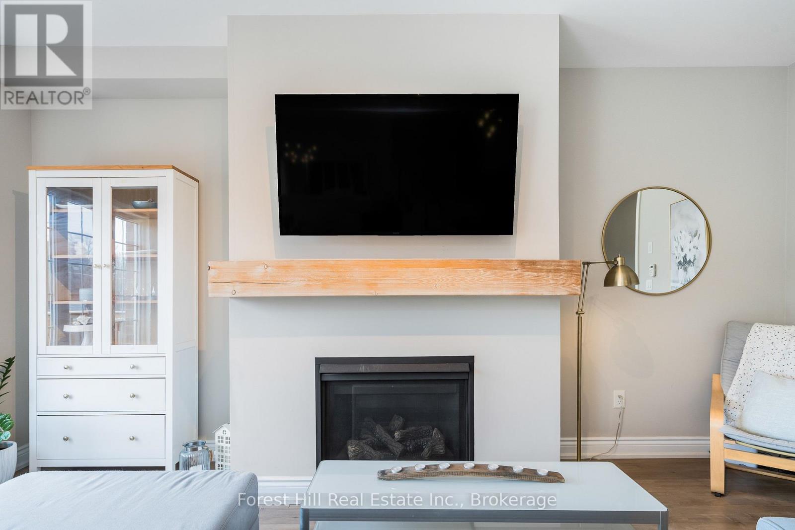 222 Springfield Crescent, Clearview, Ontario  L0M 1S0 - Photo 14 - S12963156