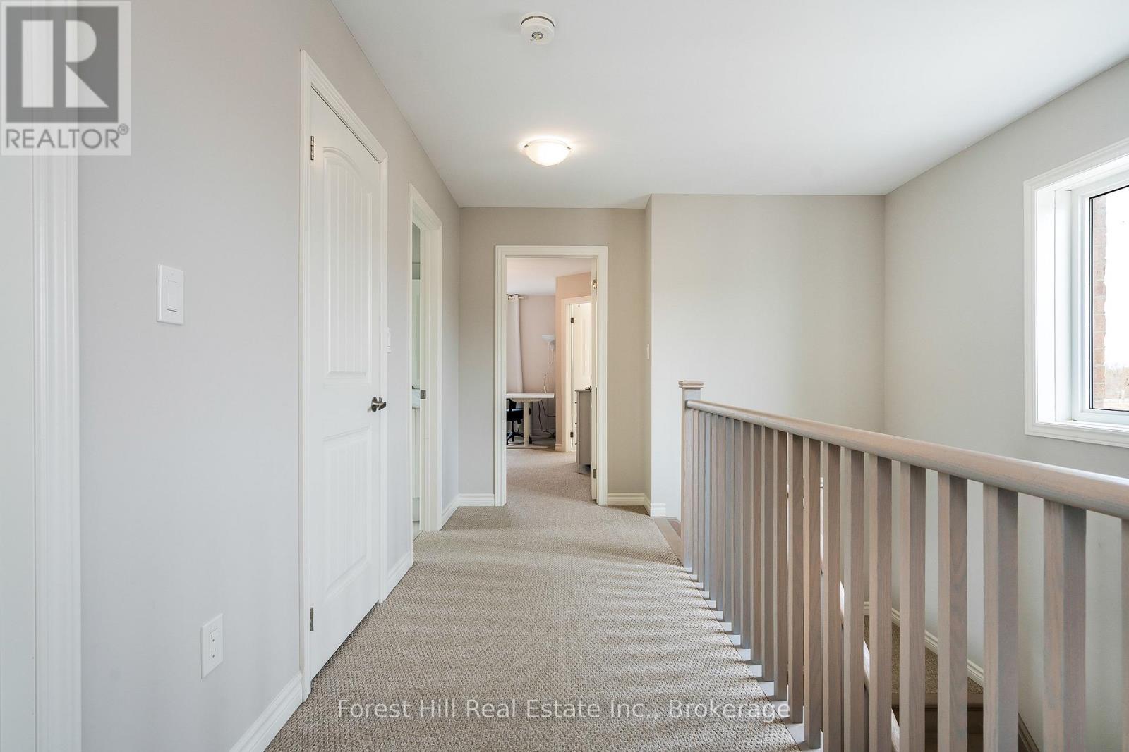 222 Springfield Crescent, Clearview, Ontario  L0M 1S0 - Photo 21 - S12963156