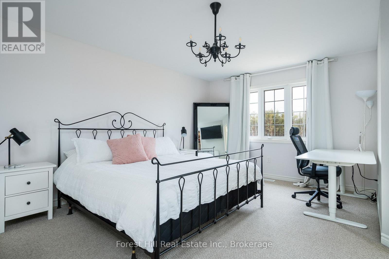 222 Springfield Crescent, Clearview, Ontario  L0M 1S0 - Photo 23 - S12963156