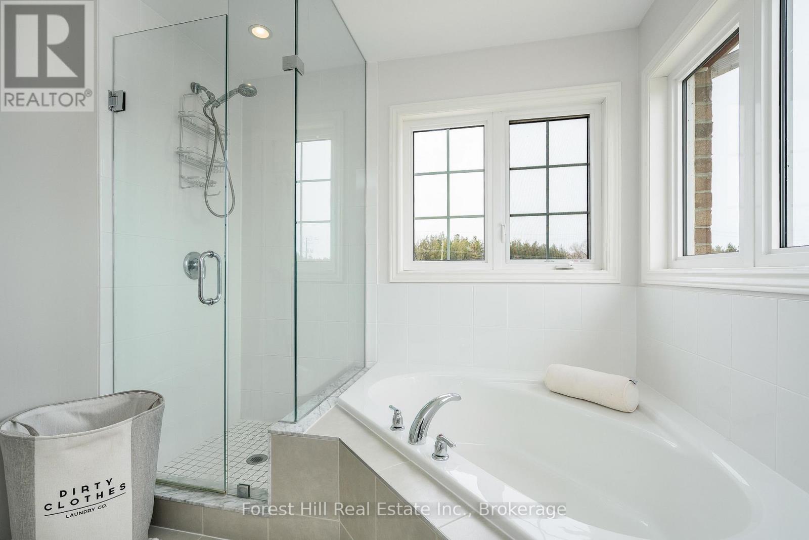 222 Springfield Crescent, Clearview, Ontario  L0M 1S0 - Photo 26 - S12963156