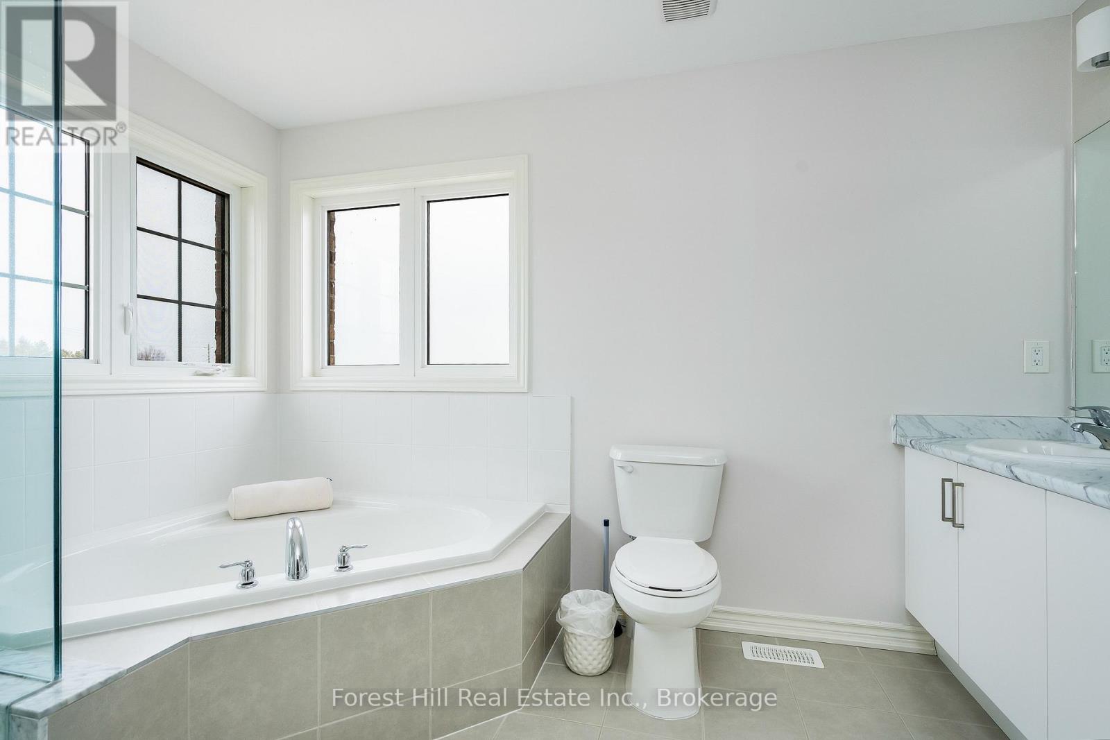 222 Springfield Crescent, Clearview, Ontario  L0M 1S0 - Photo 27 - S12963156