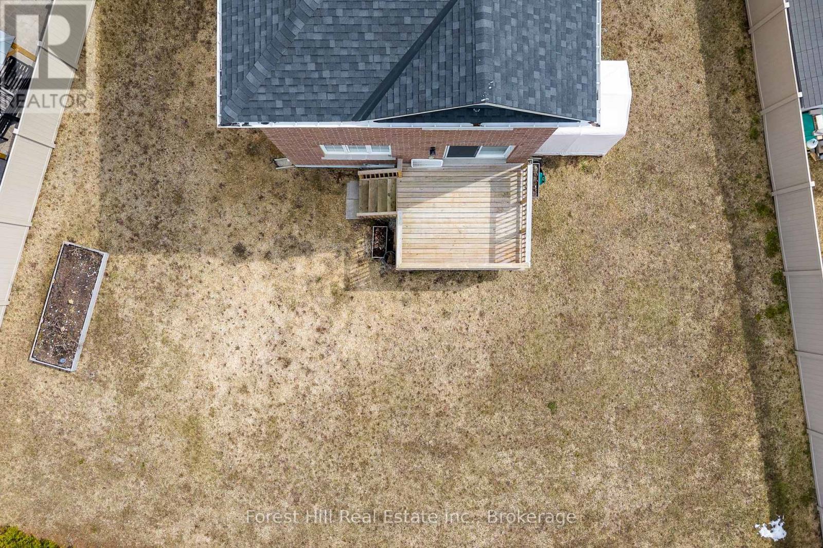 222 Springfield Crescent, Clearview, Ontario  L0M 1S0 - Photo 33 - S12963156