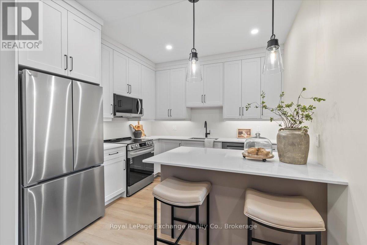 307 Arnaud Street, Arran-Elderslie, Ontario  N0G 2N0 - Photo 12 - X12963272