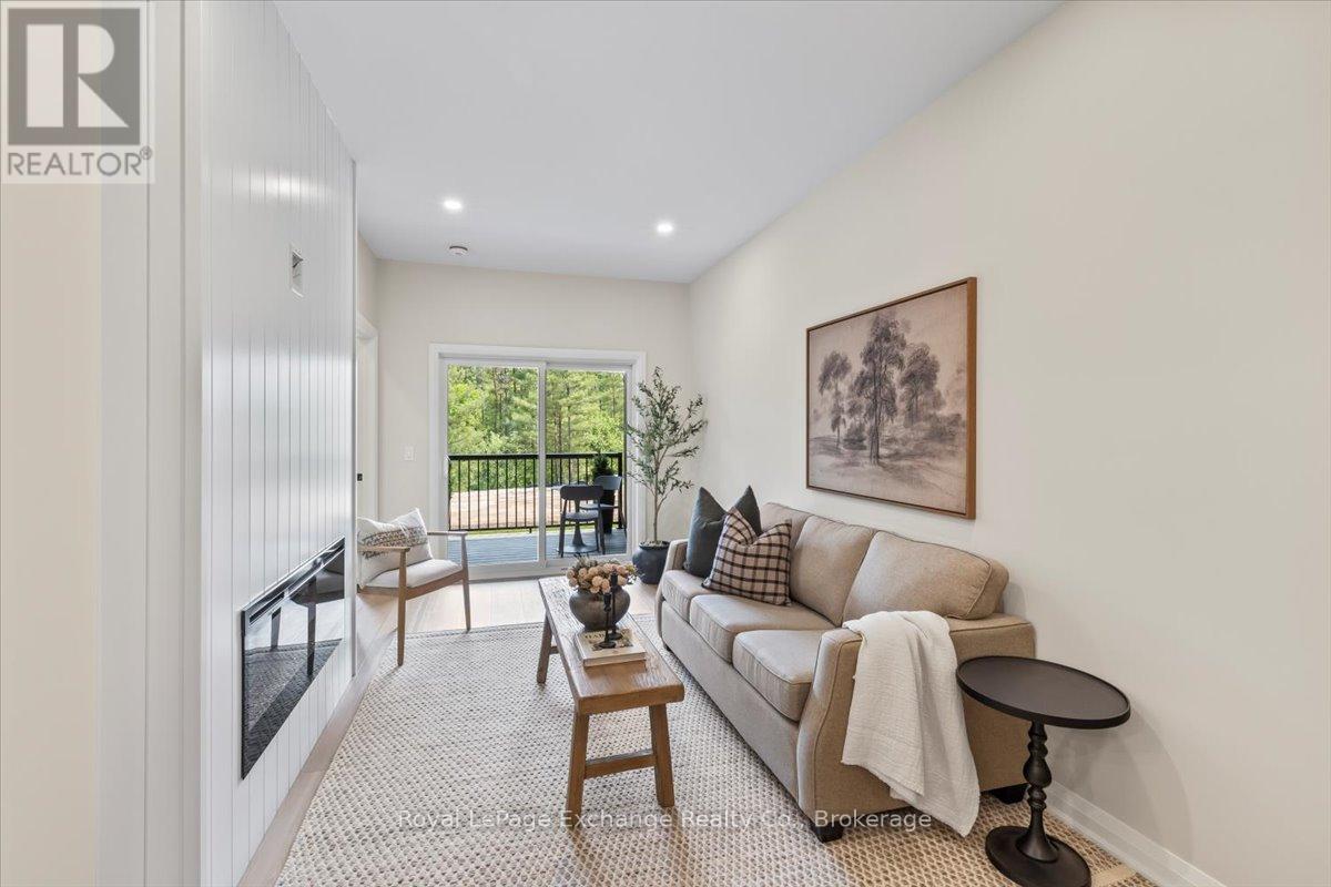 307 Arnaud Street, Arran-Elderslie, Ontario  N0G 2N0 - Photo 15 - X12963272