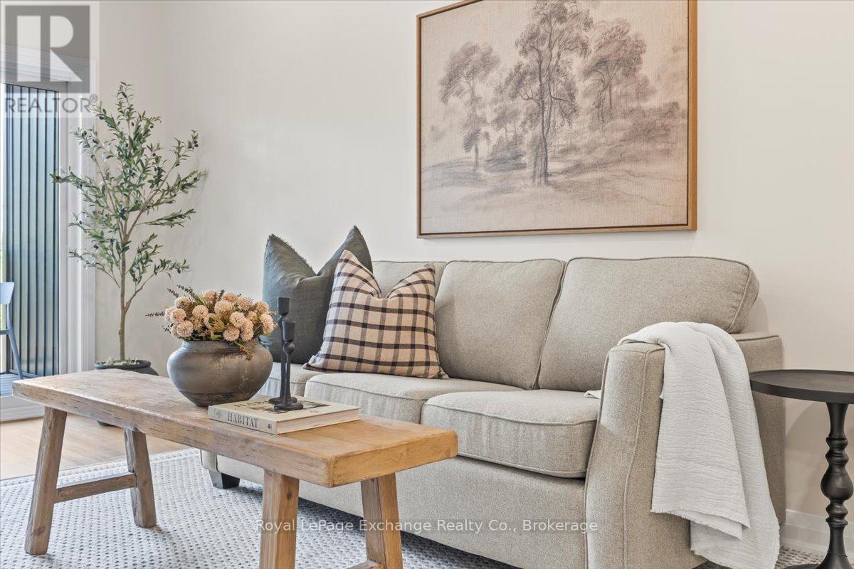 307 Arnaud Street, Arran-Elderslie, Ontario  N0G 2N0 - Photo 18 - X12963272