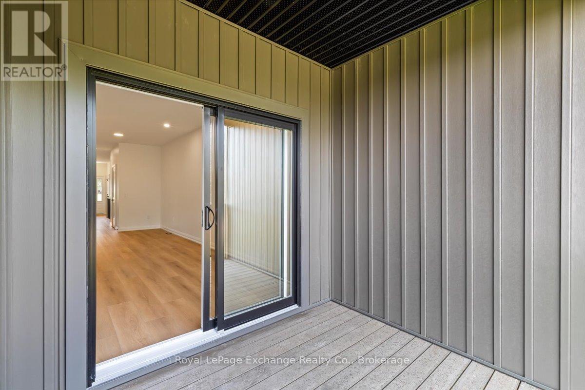 307 Arnaud Street, Arran-Elderslie, Ontario  N0G 2N0 - Photo 19 - X12963272