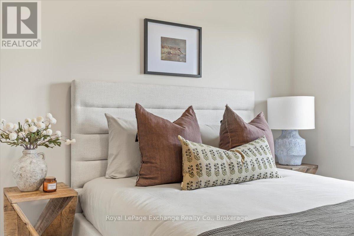 307 Arnaud Street, Arran-Elderslie, Ontario  N0G 2N0 - Photo 22 - X12963272