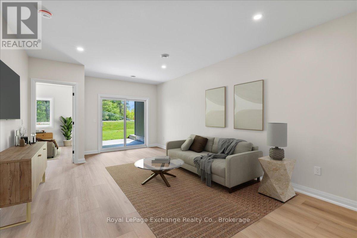 307 Arnaud Street, Arran-Elderslie, Ontario  N0G 2N0 - Photo 28 - X12963272